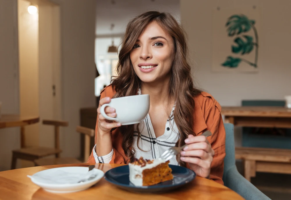 coffee espresso maker with grinder